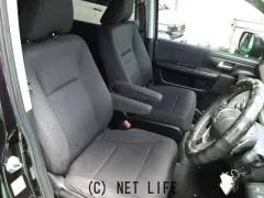 ホンダ ステップワゴン