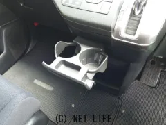 ホンダ ステップワゴン