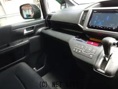 ホンダ ステップワゴン