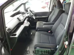 ホンダ ステップワゴン