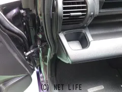 ホンダ ステップワゴン