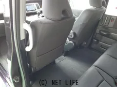 ホンダ ステップワゴン