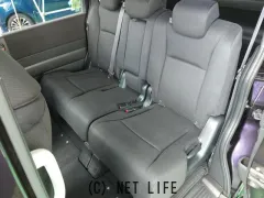 ホンダ ステップワゴン
