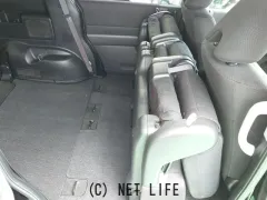 ホンダ ステップワゴン