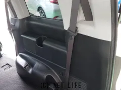 ホンダ ステップワゴン