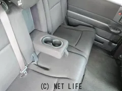 ホンダ ステップワゴン