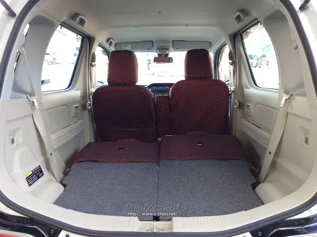 まずは気軽にお問合せ・お見積りお待ちしております。じっくり現車確認して頂けるよう、ご準備を致します! スズキ ワゴンR