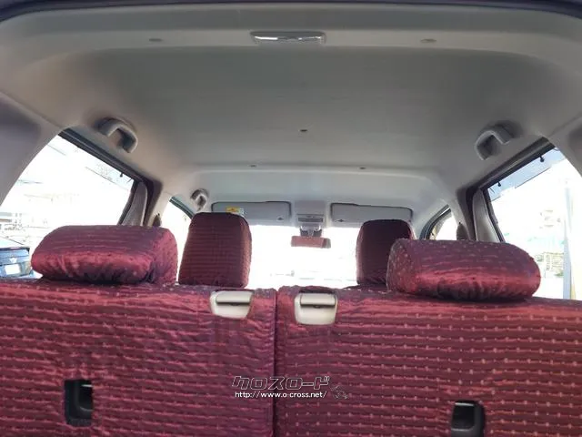 お車の知識がなくても大丈夫です!お気軽にご質問下さい!あなたのお探しの1台がここにあります! スズキ ワゴンR