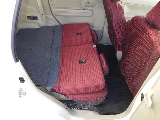 まずは気軽にお問合せ・お見積りお待ちしております。じっくり現車確認して頂けるよう、ご準備を致します! スズキ ワゴンR