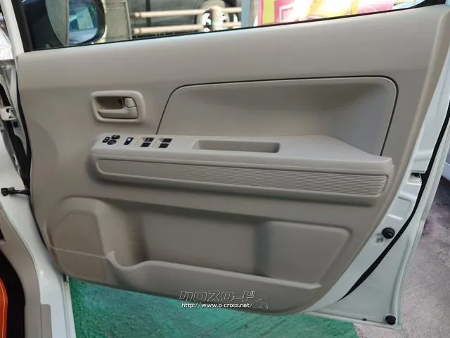 お車の知識がなくても大丈夫です!皆様のご来店をスタッフ一同、心よりお待ちしております。 スズキ ワゴンR