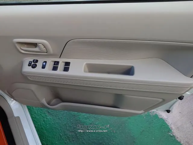 まずは気軽にお問合せ・お見積りお待ちしております。じっくり現車確認して頂けるよう、ご準備を致します! スズキ ワゴンR