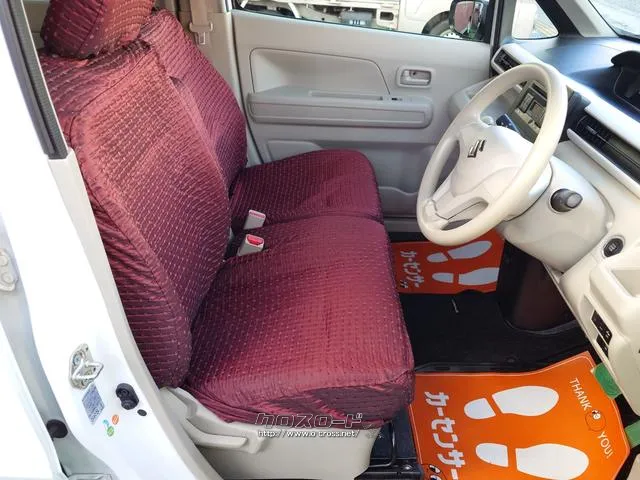 在庫確認などに関しては、お気軽にお問い合わせください。 スズキ ワゴンR
