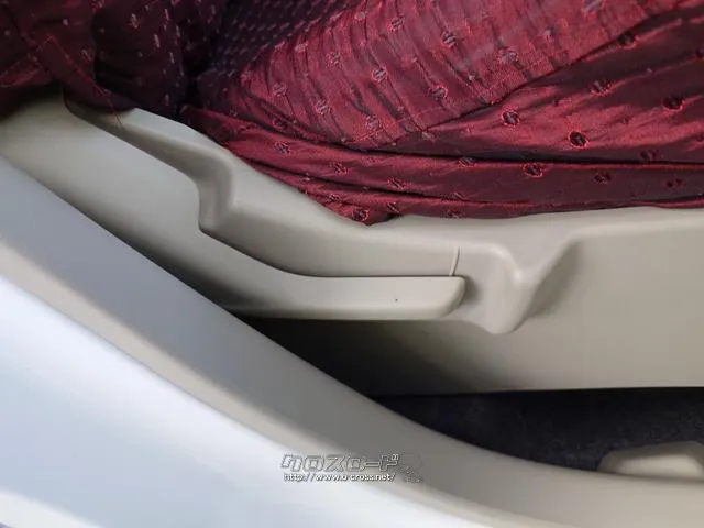 お車の知識がなくても大丈夫です!お気軽にご質問下さい!あなたのお探しの1台がここにあります! スズキ ワゴンR