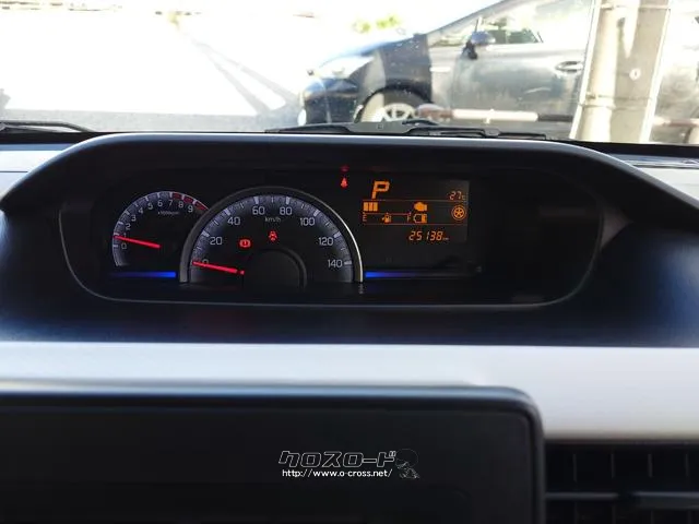 この度は当店のお車をご覧になっていただき、誠にありがとうございます。ぜひじっくりとご検討下さい。気軽にお問合せ・お見積りお待ちしております。 スズキ ワゴンR