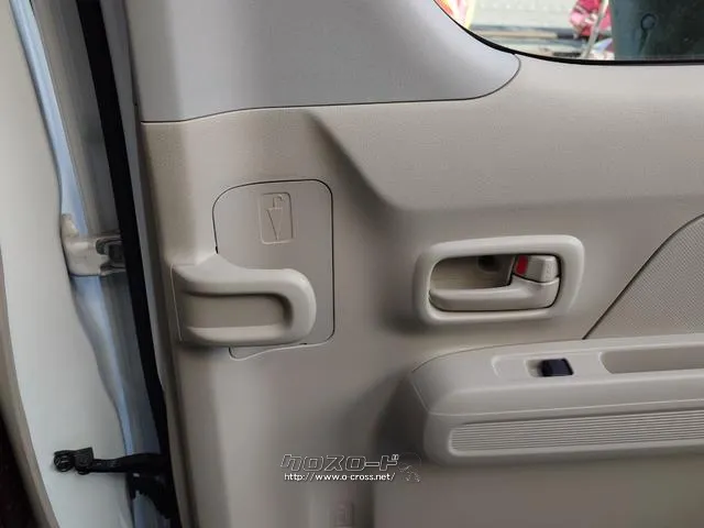 この度は当店のお車をご覧になっていただき、誠にありがとうございます。じっくり現車確認して頂けるよう、ご準備を致します! スズキ ワゴンR
