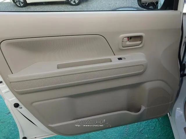 この度は当店のお車をご覧になっていただき、誠にありがとうございます。ぜひじっくりとご検討下さい。気軽にお問合せ・お見積りお待ちしております。 スズキ ワゴンR