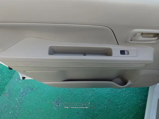 ご覧いただきありがとうございます♪気になったお車がありましたらお気軽にお電話をください♪ スズキ ワゴンR