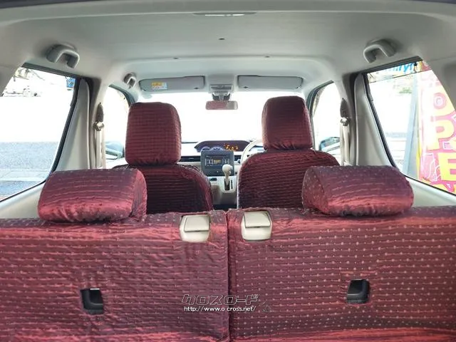 お車の知識がなくても大丈夫です!お気軽にご質問下さい!あなたのお探しの1台がここにあります! スズキ ワゴンR