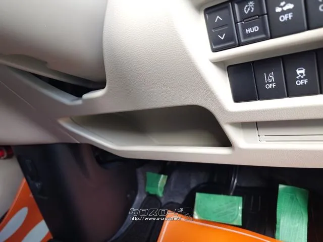 お車の知識がなくても大丈夫です!お気軽にご質問下さい!あなたのお探しの1台がここにあります! スズキ ワゴンR