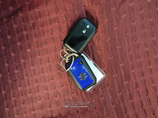 この度は当店のお車をご覧になっていただき、誠にありがとうございます。じっくり現車確認して頂けるよう、ご準備を致します! スズキ ワゴンR