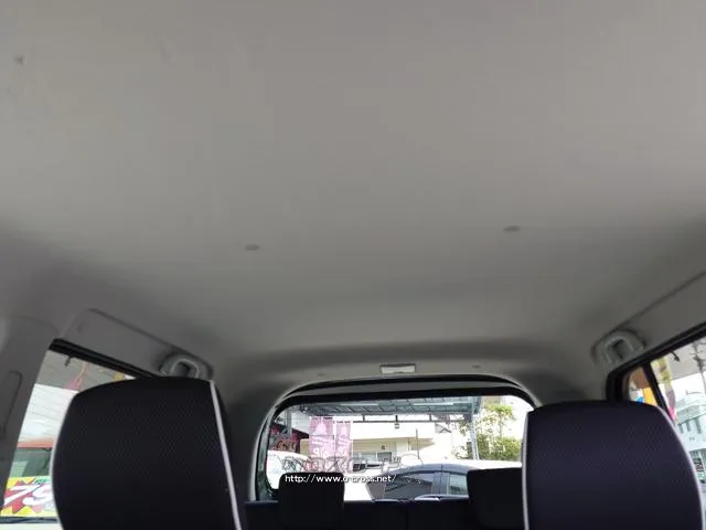 お車の知識がなくても大丈夫です!お気軽にご質問下さい!あなたのお探しの1台がここにあります! マツダ フレアクロスオーバー