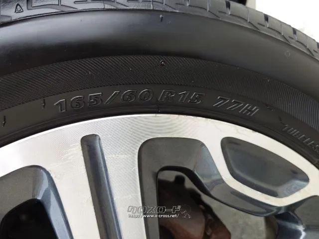 お車の知識がなくても大丈夫です!お気軽にご質問下さい!あなたのお探しの1台がここにあります! マツダ フレアクロスオーバー