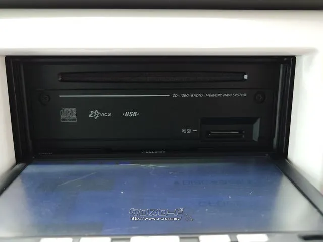 この度は当店のお車をご覧になっていただき、誠にありがとうございます。じっくり現車確認して頂けるよう、ご準備を致します! マツダ フレアクロスオーバー