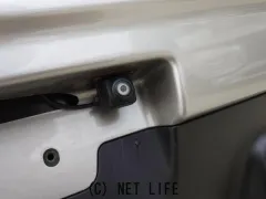 マツダ フレアクロスオーバー