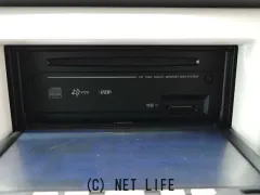 マツダ フレアクロスオーバー