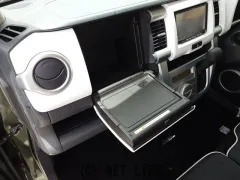 マツダ フレアクロスオーバー