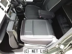 マツダ フレアクロスオーバー