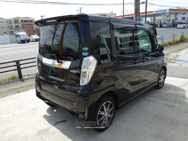 当店のお車をご覧いただきましてありがとうございます。お車についてのご質問やお見積りのご依頼、ご購入にあたってのご相談などお気軽にお問い合わせ下さい! 三菱 eKスペース