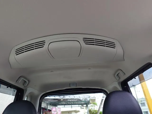 まずは気軽にお問合せ・お見積りお待ちしております。じっくり現車確認して頂けるよう、ご準備を致します! 三菱 eKスペース