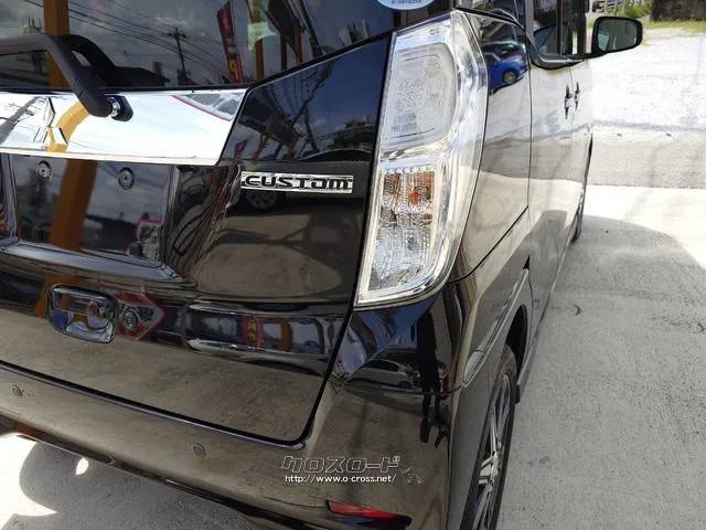当店のお車をご覧いただきましてありがとうございます。お車についてのご質問やお見積りのご依頼、ご購入にあたってのご相談などお気軽にお問い合わせ下さい! 三菱 eKスペース