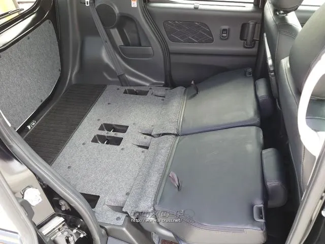 お車の知識がなくても大丈夫です!お気軽にご質問下さい!あなたのお探しの1台がここにあります! 三菱 eKスペース
