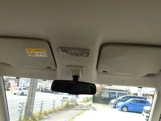 ご覧いただきありがとうございます♪気になったお車がありましたらお気軽にお電話をください♪ 三菱 eKスペース