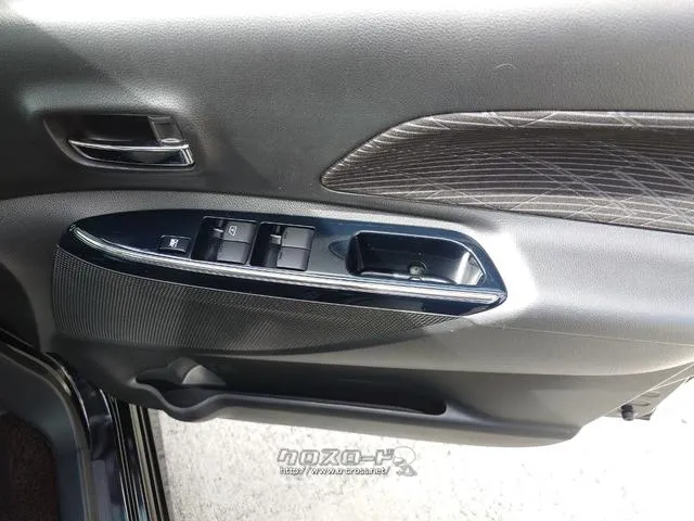 お車の知識がなくても大丈夫です!お気軽にご質問下さい!あなたのお探しの1台がここにあります! 三菱 eKスペース