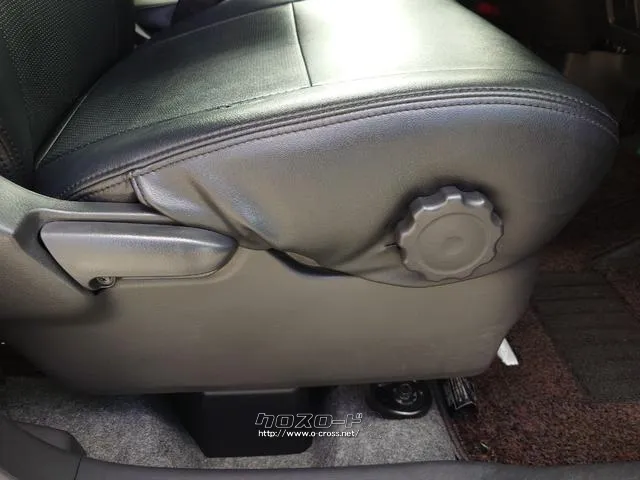 お車の知識がなくても大丈夫です!お気軽にご質問下さい!あなたのお探しの1台がここにあります! 三菱 eKスペース
