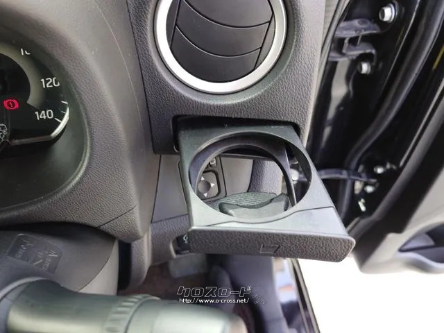 お車の知識がなくても大丈夫です!お気軽にご質問下さい!あなたのお探しの1台がここにあります! 三菱 eKスペース