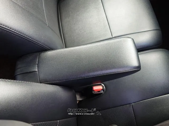 まずは気軽にお問合せ・お見積りお待ちしております。じっくり現車確認して頂けるよう、ご準備を致します! 三菱 eKスペース