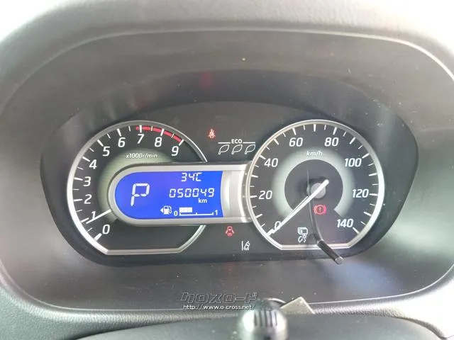 この度は当店のお車をご覧になっていただき、誠にありがとうございます。じっくり現車確認して頂けるよう、ご準備を致します! 三菱 eKスペース
