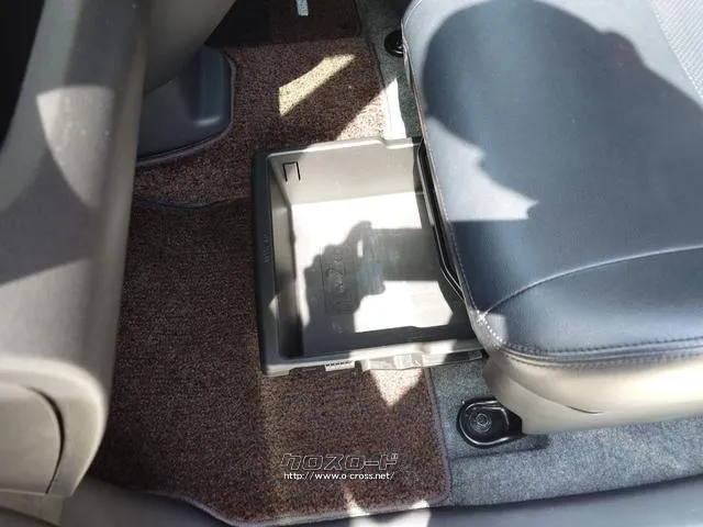 お車の知識がなくても大丈夫です!お気軽にご質問下さい!あなたのお探しの1台がここにあります! 三菱 eKスペース