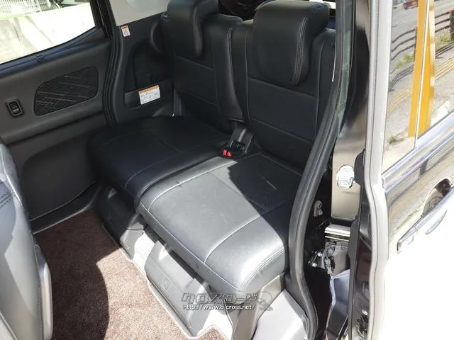 この度は当店のお車をご覧になっていただき、誠にありがとうございます。ぜひじっくりとご検討下さい。気軽にお問合せ・お見積りお待ちしております。 三菱 eKスペース