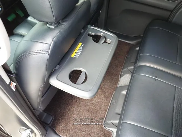 お車の知識がなくても大丈夫です!お気軽にご質問下さい!あなたのお探しの1台がここにあります! 三菱 eKスペース