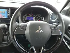 三菱 eKスペース