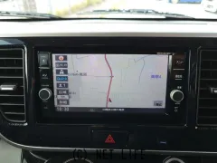 三菱 eKスペース