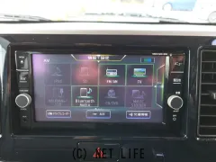 三菱 eKスペース