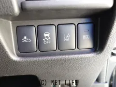 三菱 eKスペース