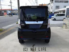 三菱 eKスペース