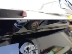 三菱 eKスペース
